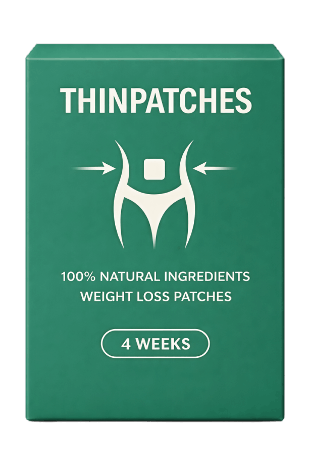 ThinPatches