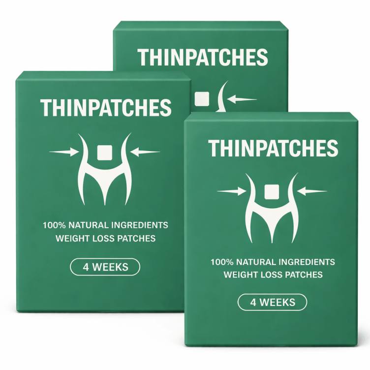what is ThinPatches
