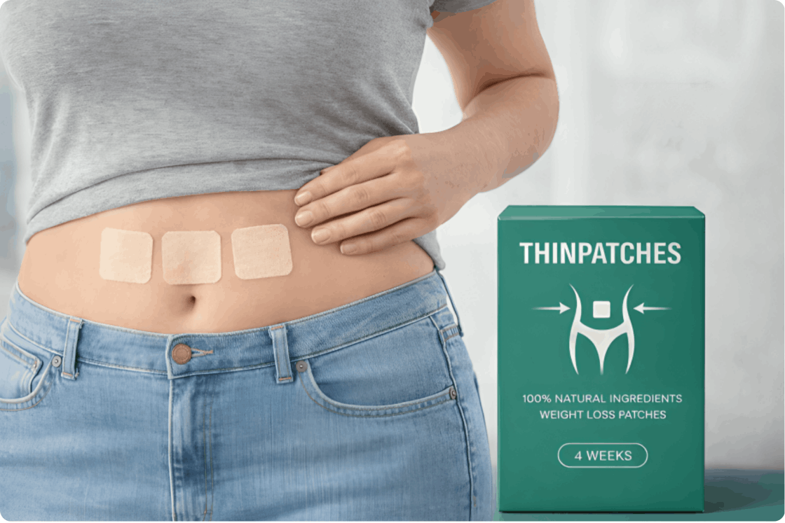 ThinPatches